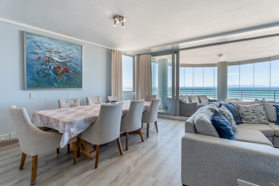 3 Bedroom Property for Sale in Strand North Western Cape